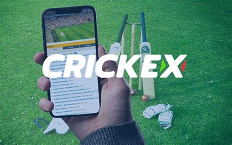 crickexpro login|Best Cricket Betting in Bangladesh .